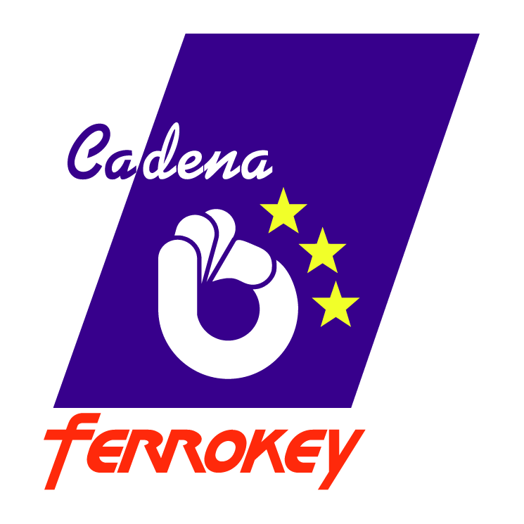 Ferrokey Logo photo - 1