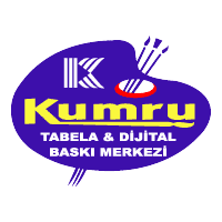 Fethullah KUMRU Logo photo - 1