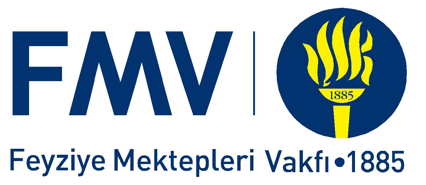 Fevziye Mektepleri Logo photo - 1