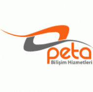 Feyyaz Bilişim Logo photo - 1