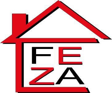 Feza Reklam Logo photo - 1