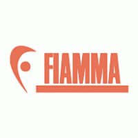 Fiamma Giro - Guival Logo photo - 1