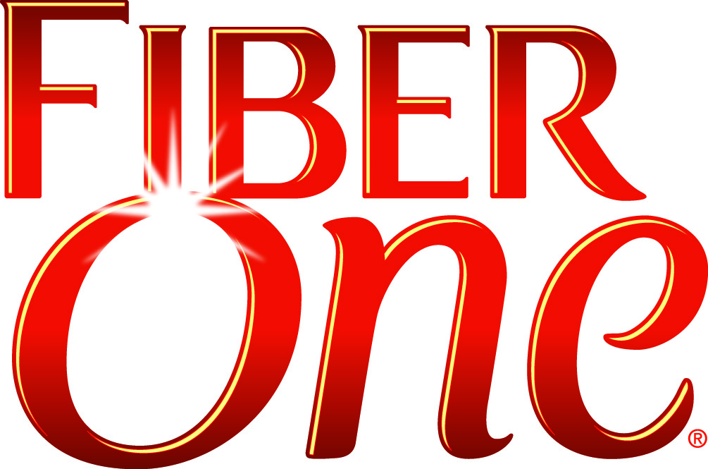 Fiberli Logo photo - 1