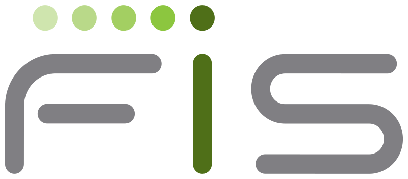 Fidelity Services Logo photo - 1