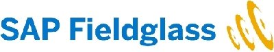 Fieldglass, Inc. Logo photo - 1