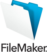 FileMaker Logo photo - 1