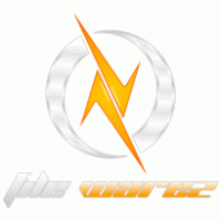 Filewarez Logo photo - 1