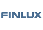 Finlux Logo photo - 1