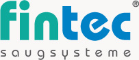 Fintec Logo photo - 1