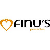 Finus Presentes Logo photo - 1