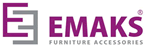 Firma İlanları Sayfası Logo photo - 1