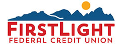 FirstLight Logo photo - 1