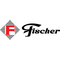 Fischer Eletrodomésticos Logo photo - 1