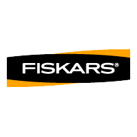 Fiskars Logo photo - 1