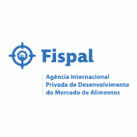 Fispal Alimentos Logo photo - 1