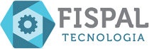 Fispal Tecnologia Logo photo - 1