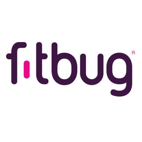 Fitbug Logo photo - 1