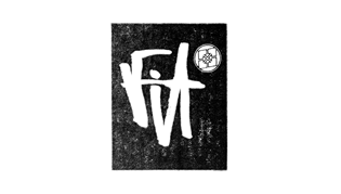 Fitco Logo photo - 1