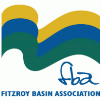 Fitty Bisutería Logo photo - 1
