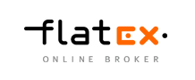 Flateck Logo photo - 1