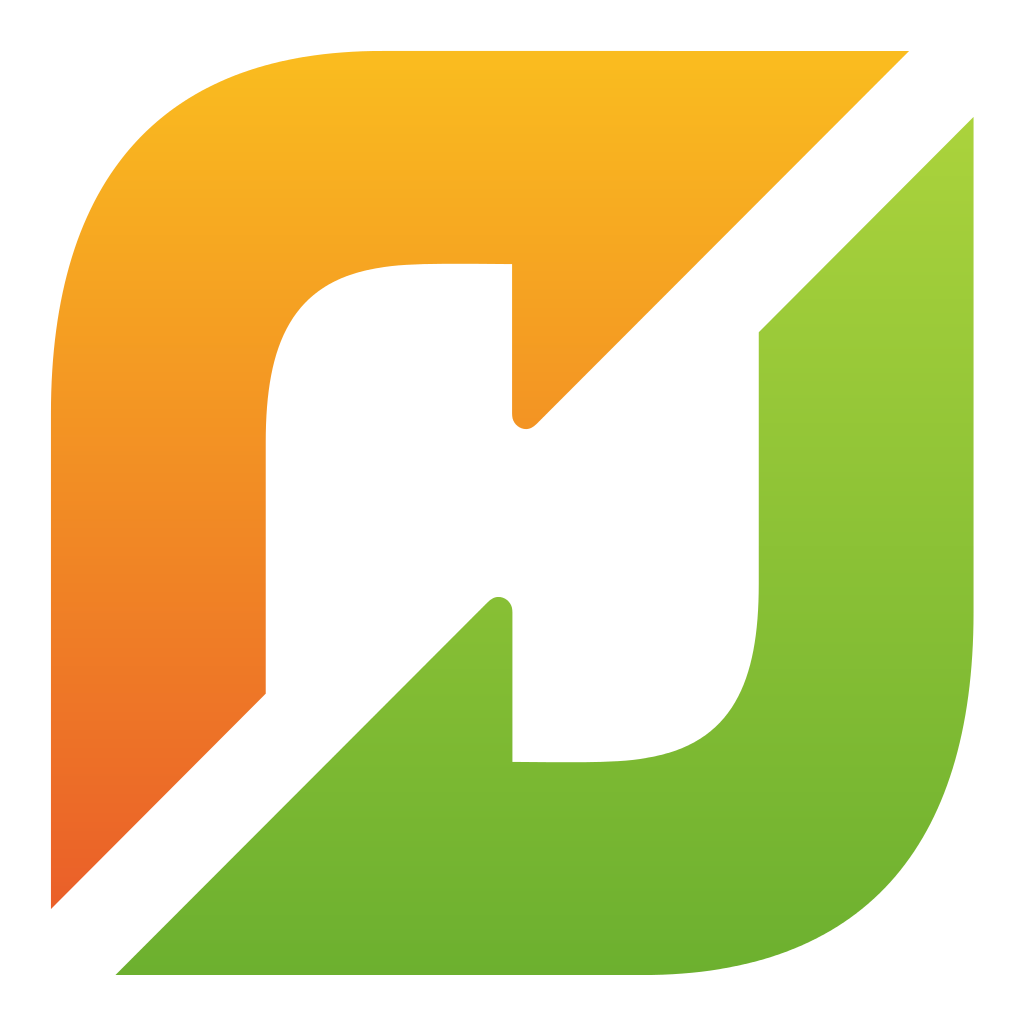 Flattr Logo photo - 1