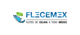Flecemex Logo photo - 1