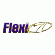 FlexiSign 7 Logo photo - 1