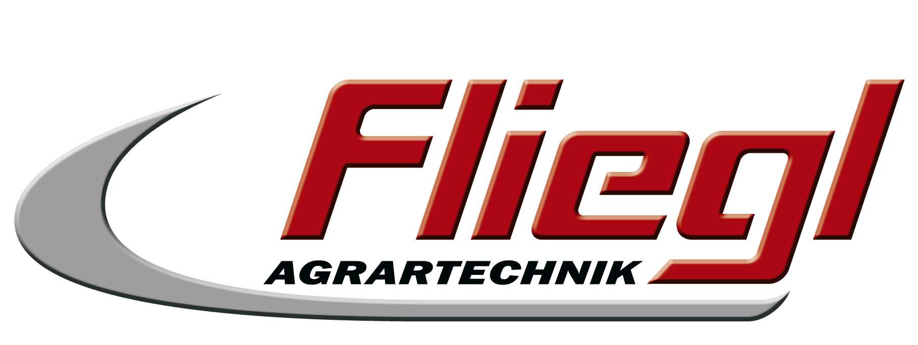 Fliegl Logo photo - 1