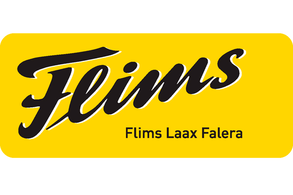 Flimsa Logo photo - 1