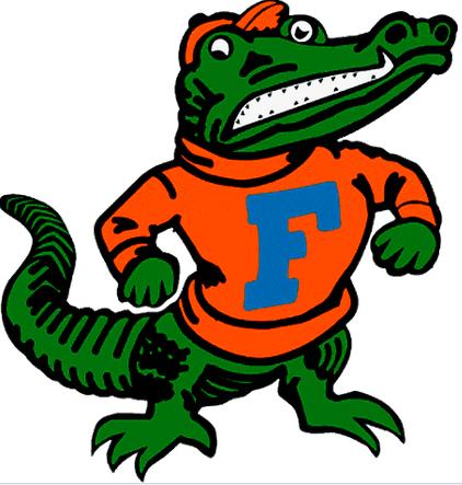 Florida Logo photo - 1