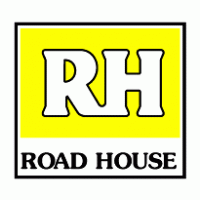 Floripa RH Logo photo - 1