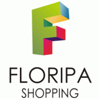 Floripa Shopping Logo photo - 1