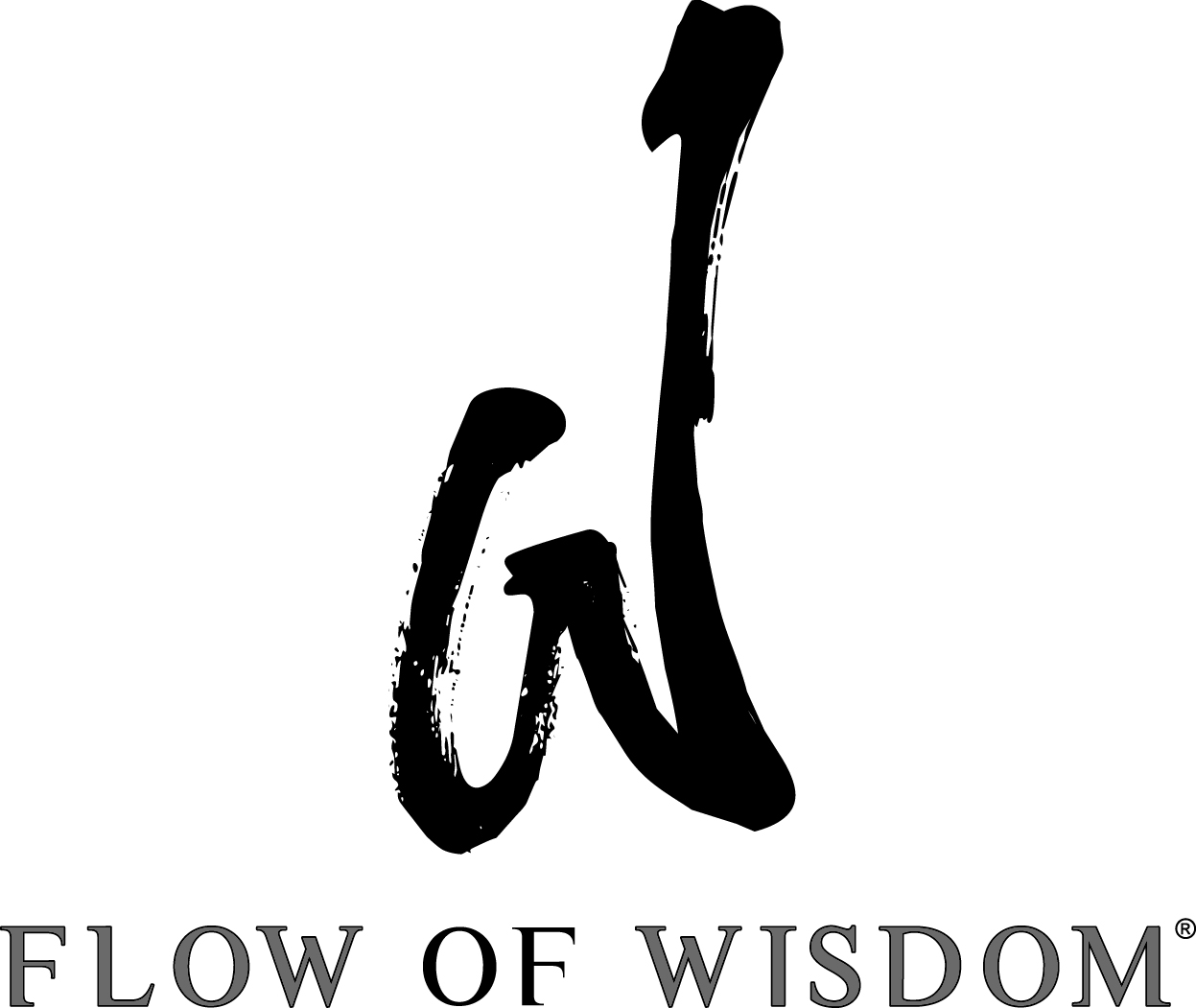 FlowXO Logo photo - 1