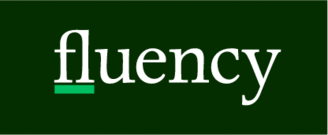 Fluency Voice Technology Logo photo - 1