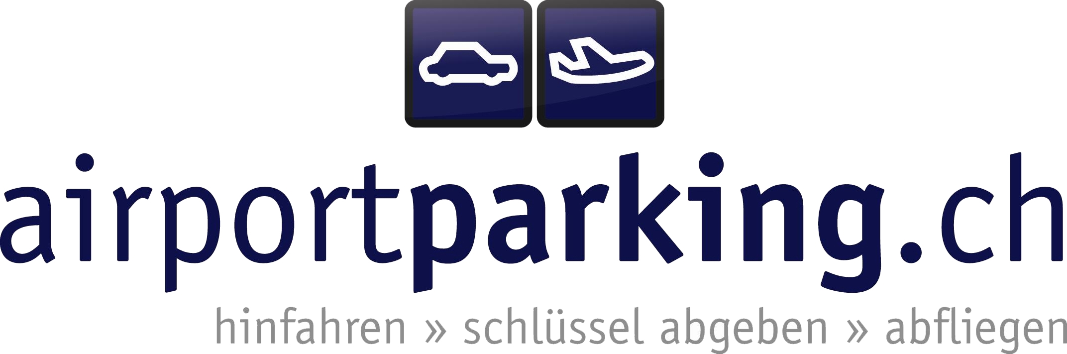 Flughafen Zürich Logo photo - 1