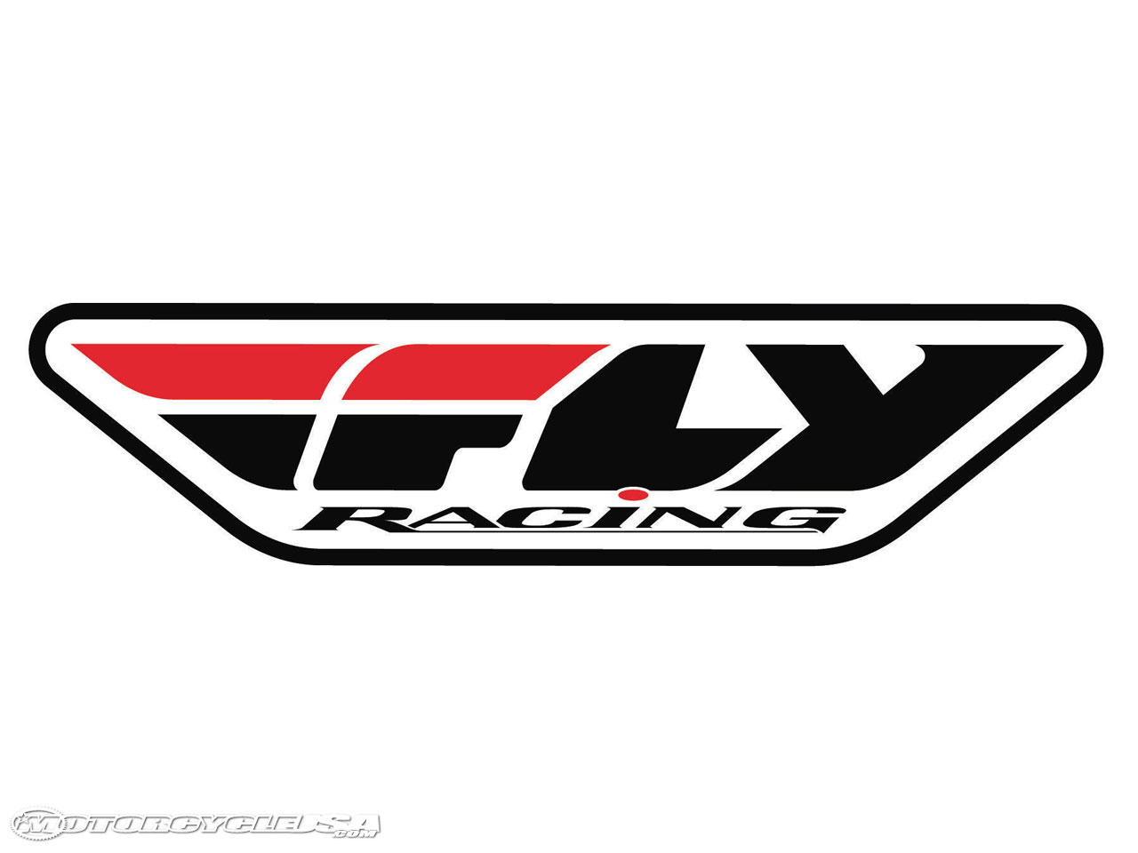 Fly Logo photo - 1