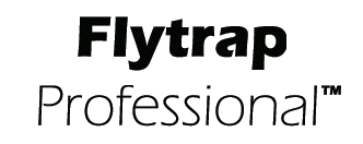 Flypod Logo photo - 1