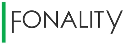 Fonality Logo photo - 1