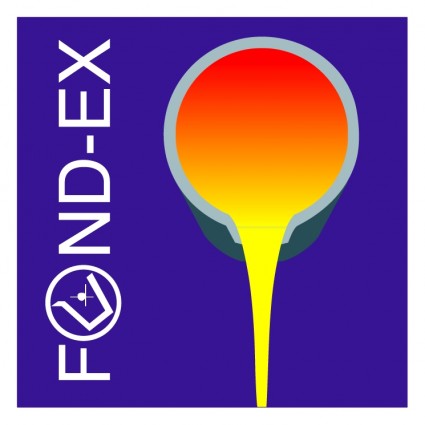 Fond-Ex Logo photo - 1