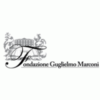 Fondazione Guglielmo Marconi Logo photo - 1