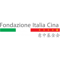 Fondazione Italia Cina Logo photo - 1