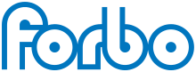 Forbo Logo photo - 1