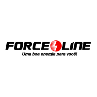 ForceLine Logo photo - 1