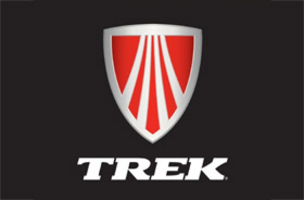 Fortrek Logo photo - 1