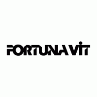 Fortuna Vit Logo photo - 1