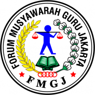 Forum Musyawarah Guru Jakarta Logo photo - 1