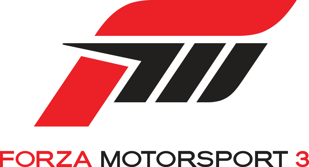Forza Logo photo - 1