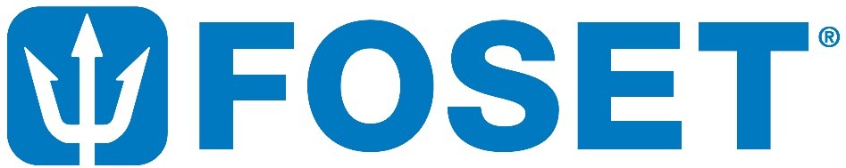 Foset Logo photo - 1