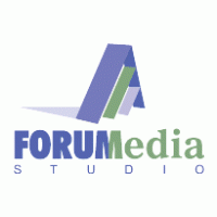 Fotofine Studio Logo photo - 1