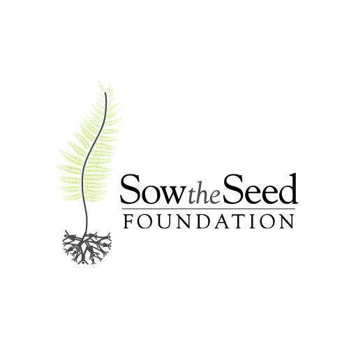 Foundation Logo photo - 1